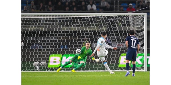 Spielerleistungen in verschiedenen Ligen